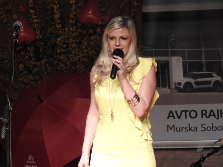 12. tradicionalni glasbeno-humoristični Valentinov koncert 67